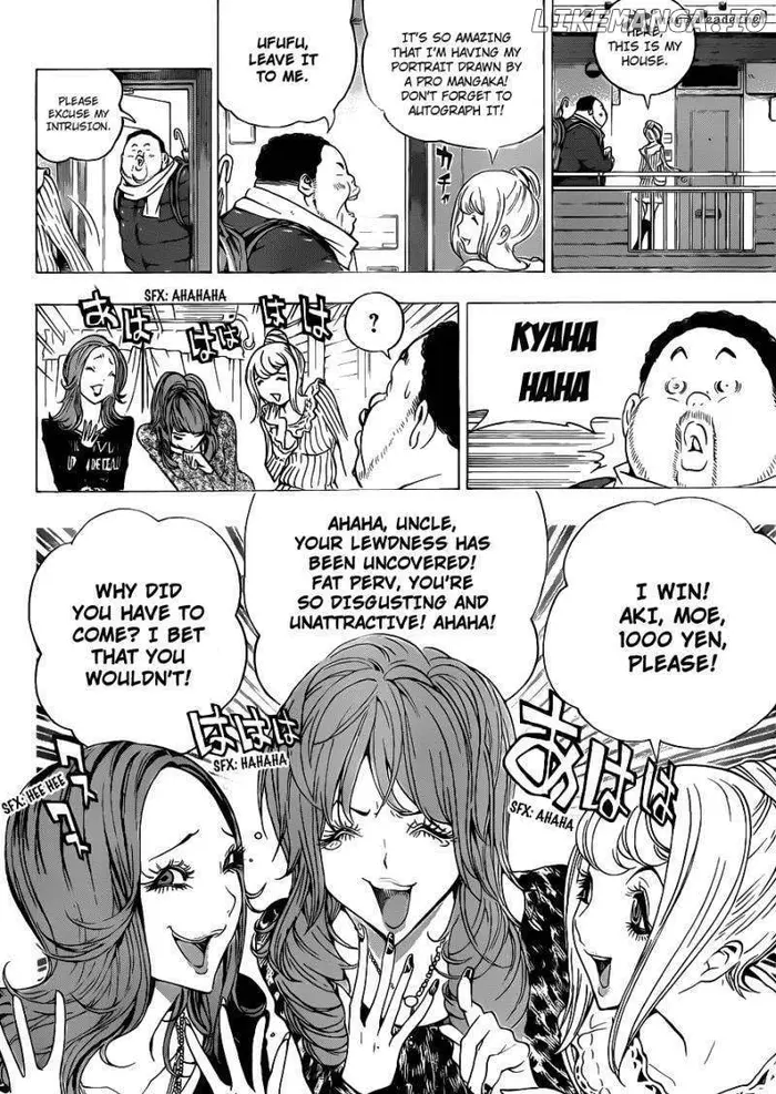 Baku Chapter 128 image 15_optimized
